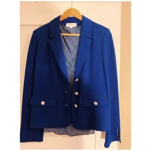 St. John 3-Piece Suit